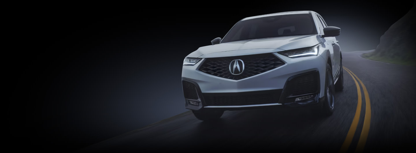 2024 Acura TLX Specials Tysons Corner