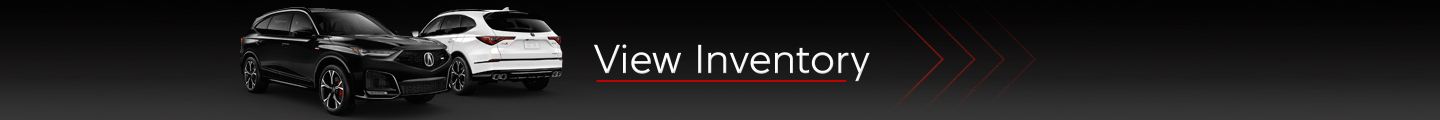 View Inventory
