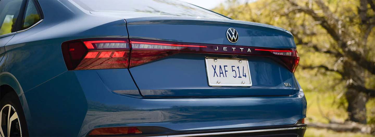 2025 Volkswagen Jetta Worcester MA New VW Jetta Offers Worcester