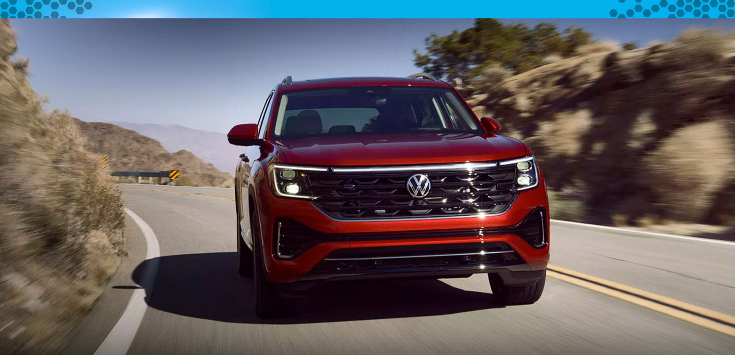 2025 Volkswagen Jetta