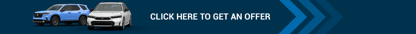Click Here to Get An Offer
