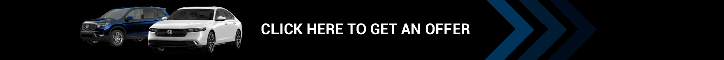 Click Here to Get An Offer