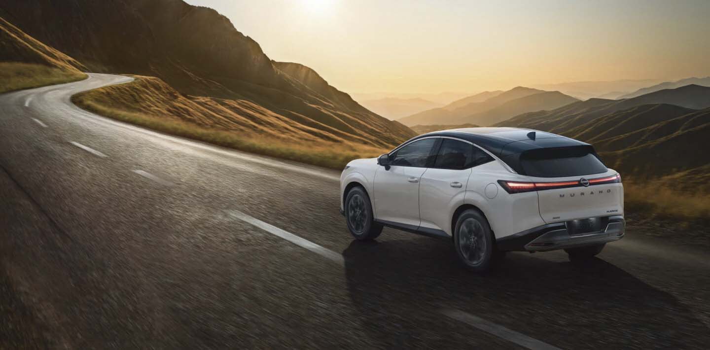 Nissan_Murano_2025