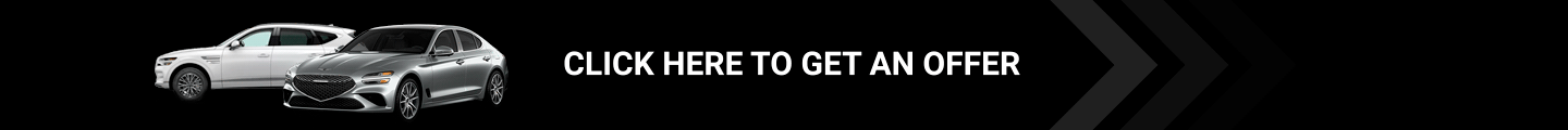 Click Here to Get An Offer