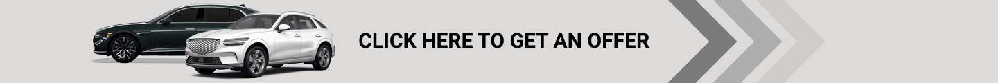 Click Here to Get An Offer