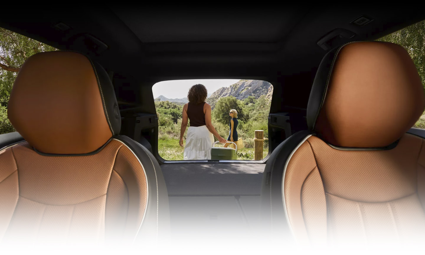 2025 VW Tiguan Woodbridge, VA