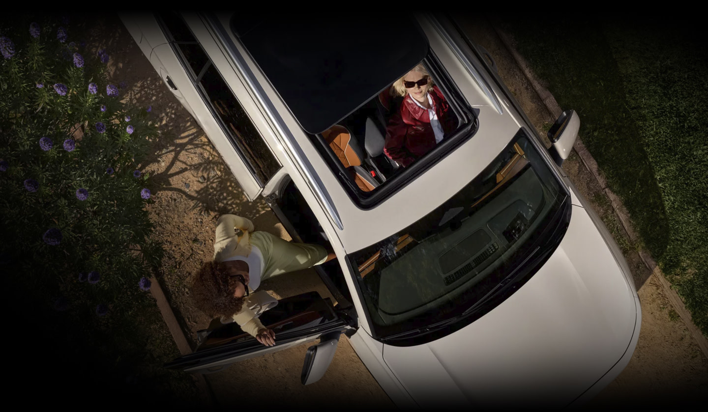 2025 VW Tiguan Woodbridge, VA