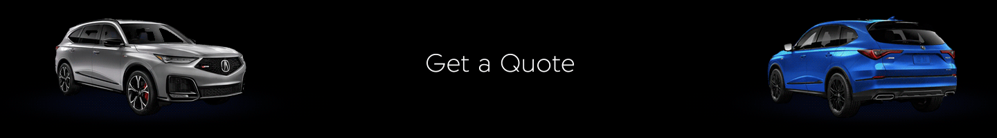 Get a Quote