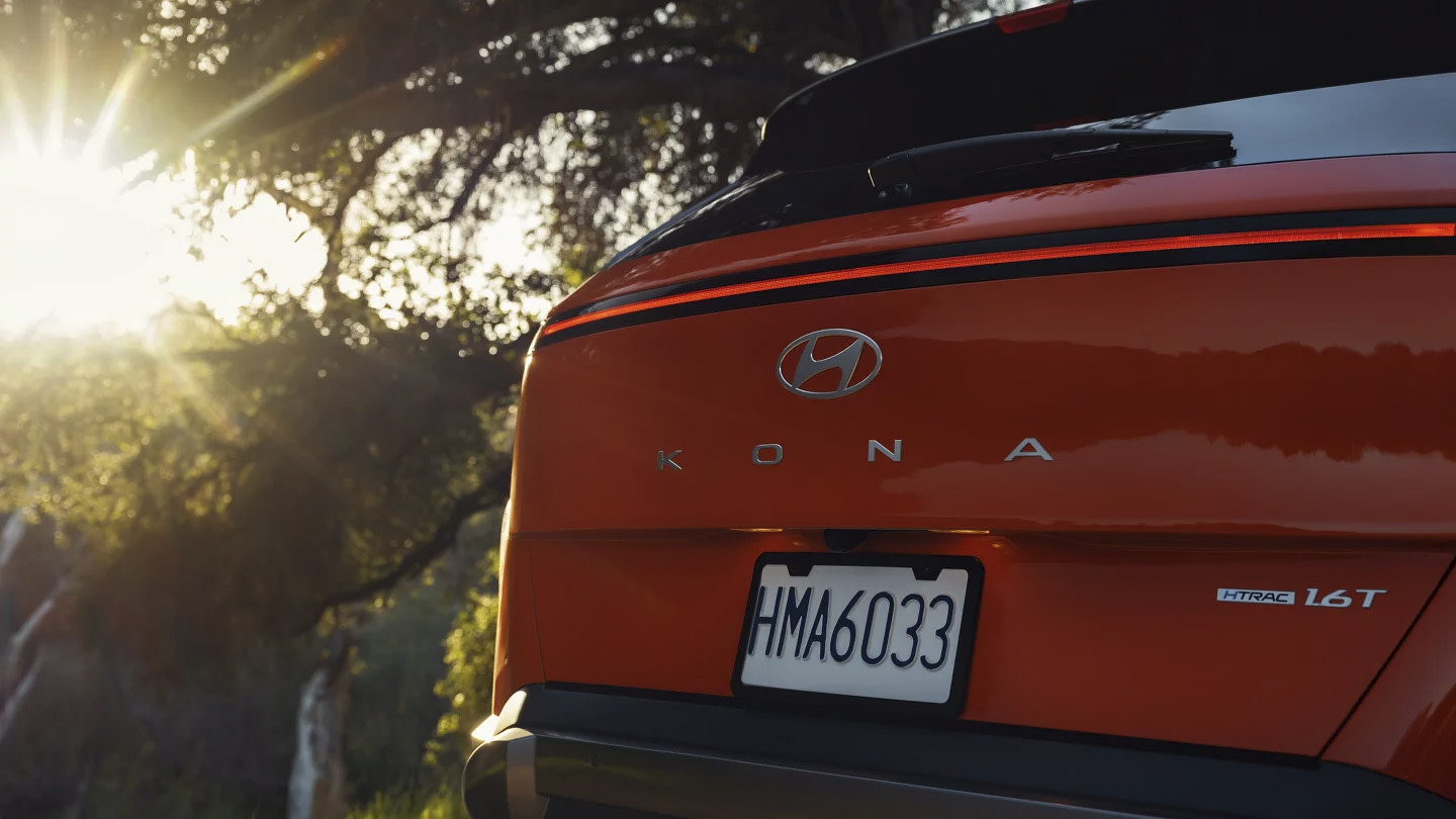 Sheehy_Hyundai_Kona_2026