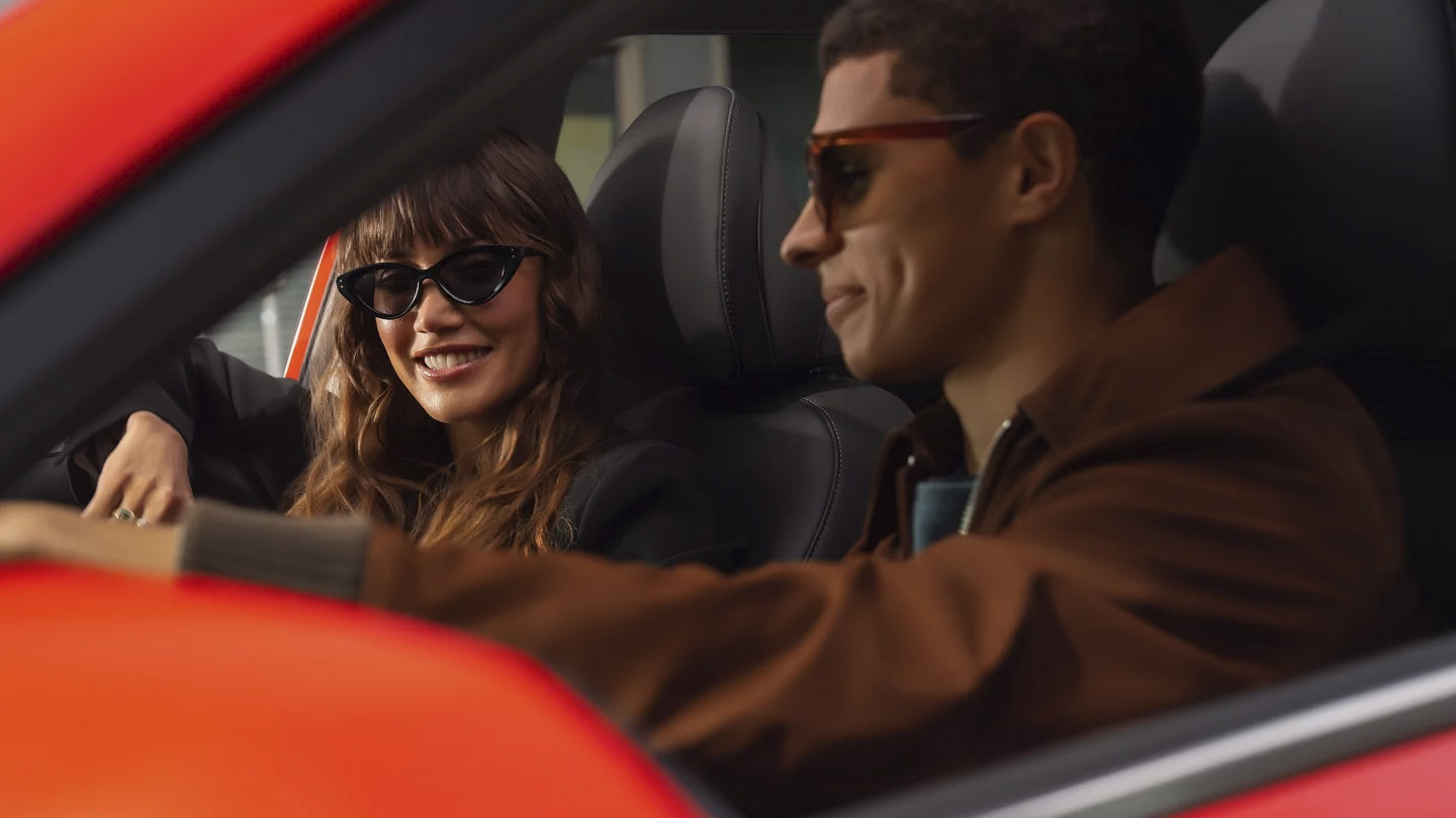 Sheehy_Hyundai_Kona_2026