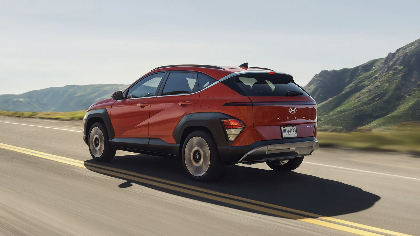 Sheehy_Hyundai_Kona_2026