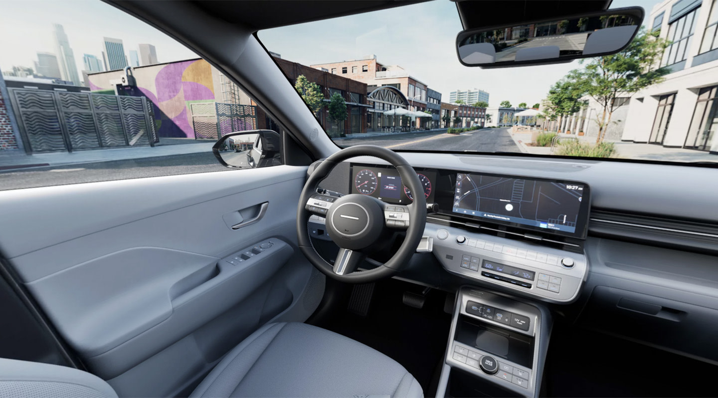 Sheehy_Hyundai_Kona_2026