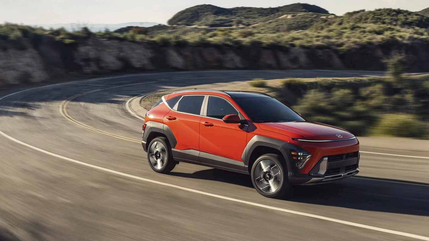 Sheehy_Hyundai_Kona_2026