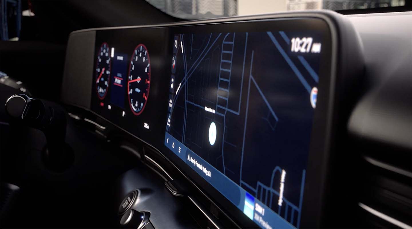 Sheehy_Hyundai_Kona_2026