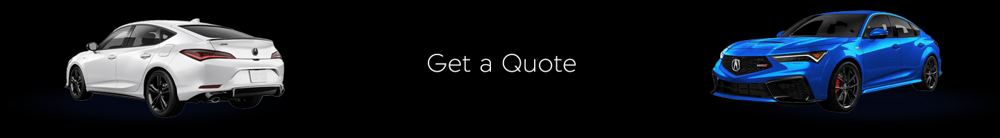 Get a Quote