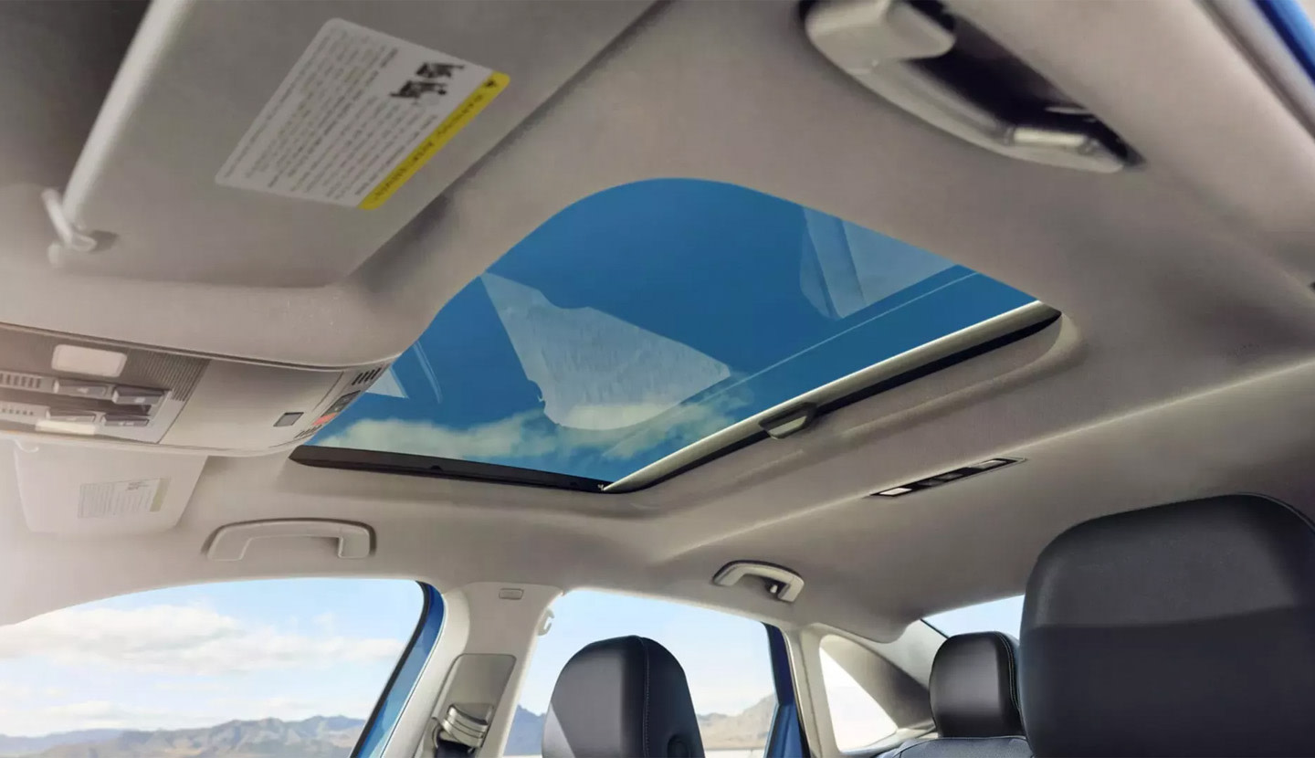 2026 Volkswagen Jetta