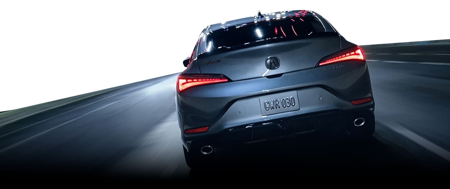 2024 Acura TLX Specials Tysons Corner