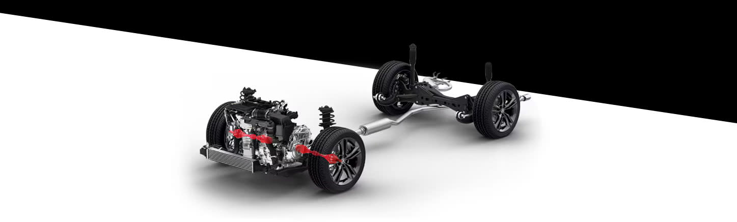 2024 Acura Integra Tysons Corner