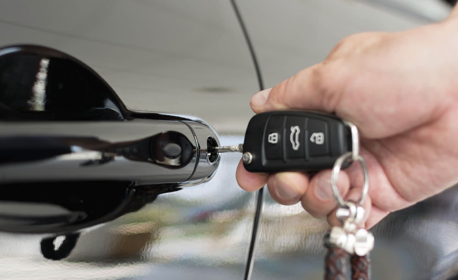 Used Kia Vehicles for Sale near Augusta, GA