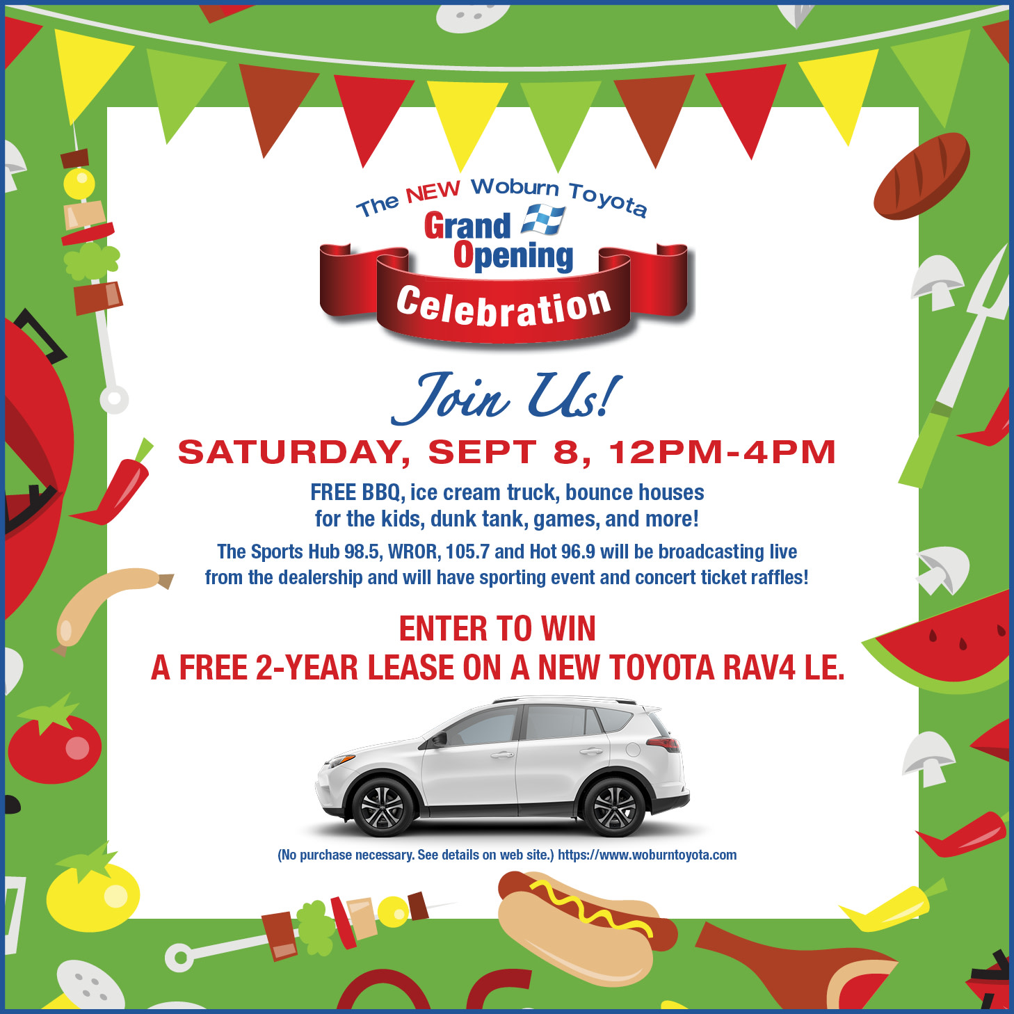 Toyota Dealer Woburn Ma New Used Cars For Near Wilmington Toyota Dealer Woburn Ma New Used Cars For Near Wilmington