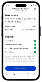 2025 Volkswagen Atlas