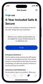 2025 Volkswagen Atlas