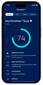 2025 Volkswagen Atlas