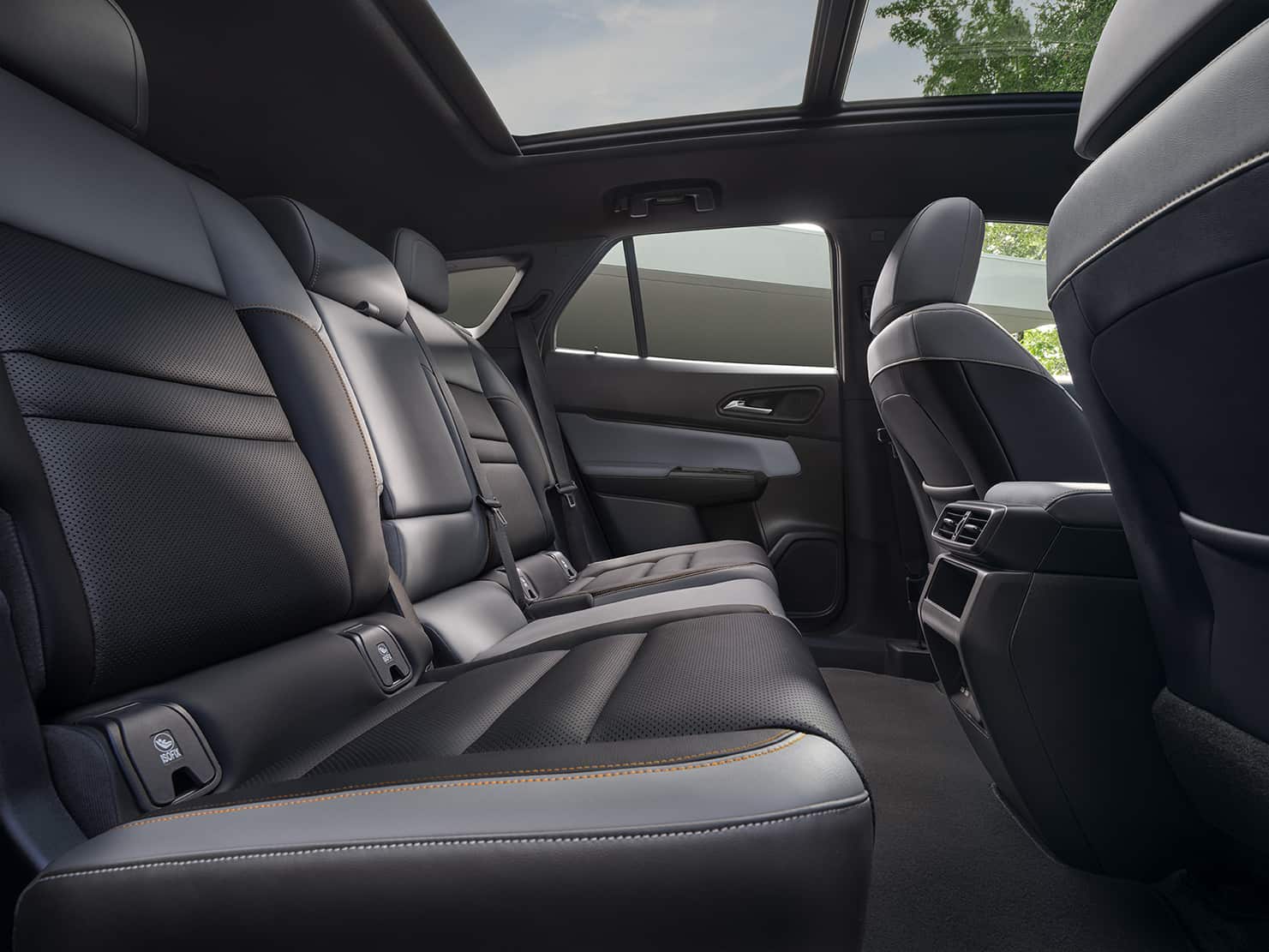 2024 Honda Prologue in Tomball, TX