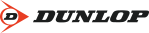 Dunlop