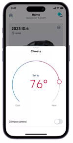 2025 Volkswagen Atlas