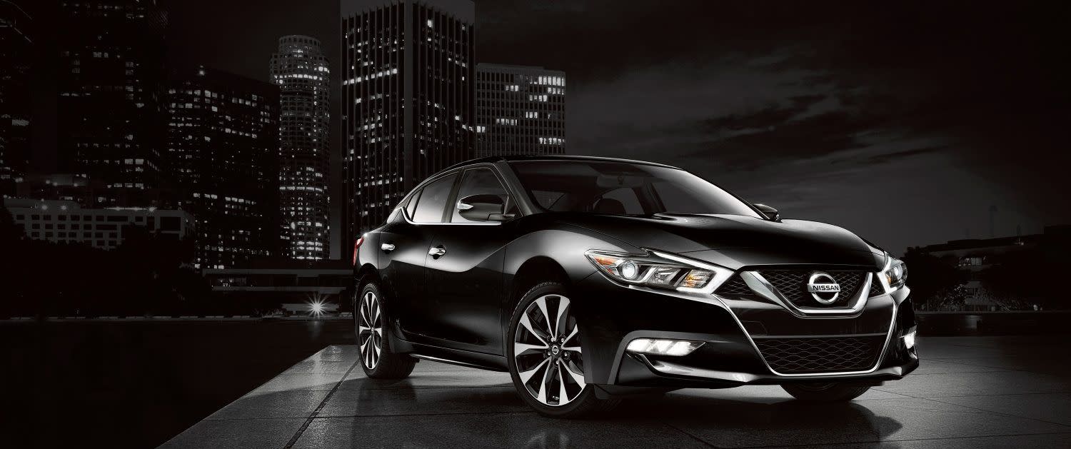 Nissan Maxima: Environmental factors influence the rate of corrosion Nissan Maxima: Environmental factors influence the rate of corrosion