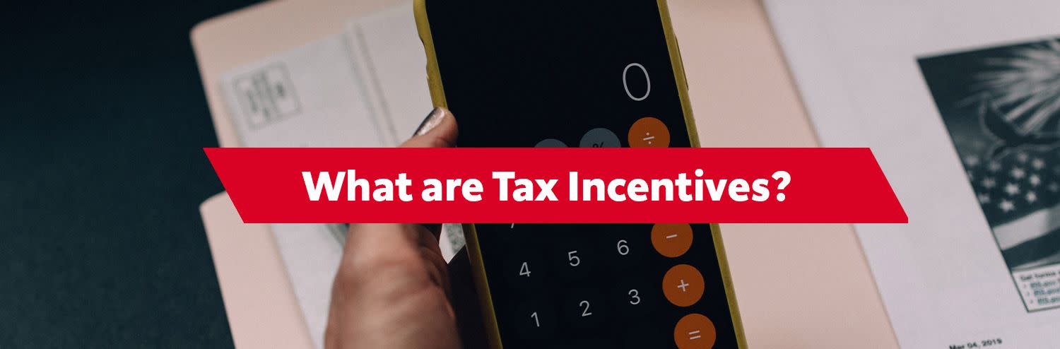 car trade in tax credit at Tri County Toyota in Royersford