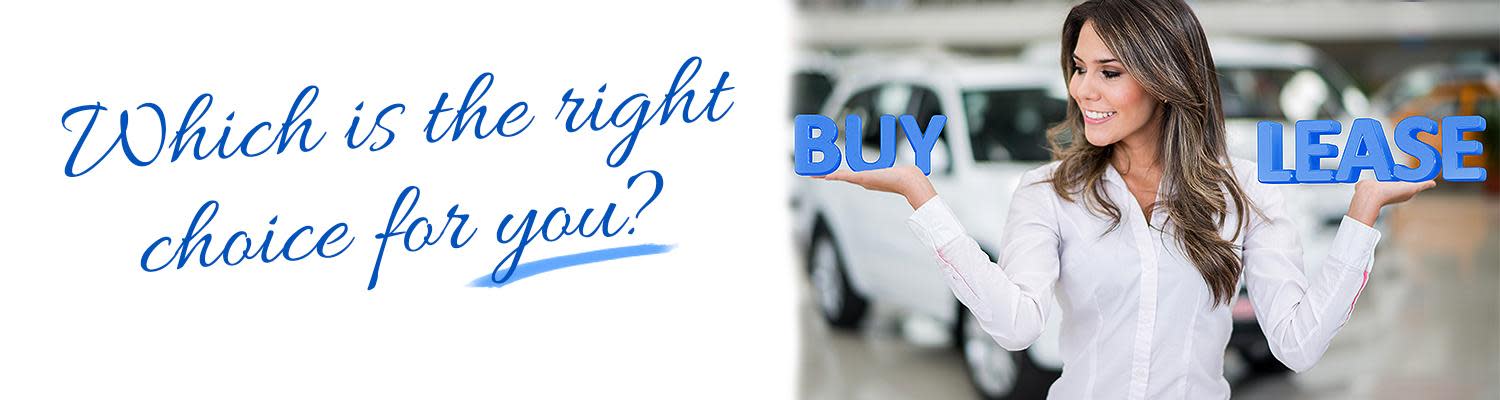 Lease vs Buy Car in Cherry Hill, NJ Lease vs Buy Car in Cherry Hill, NJ