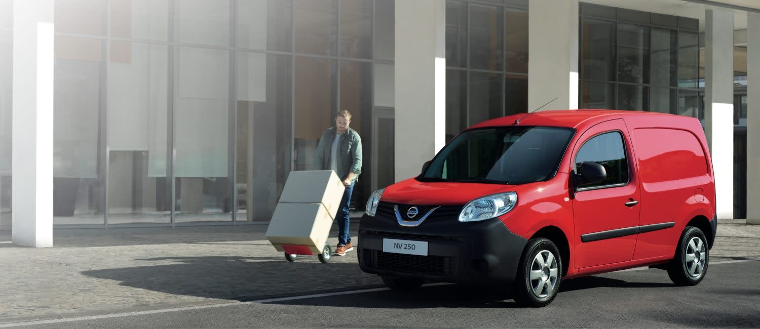 nissan nv250 header | Aben en van de Schelde nissan nv250 header | Aben en van de Schelde