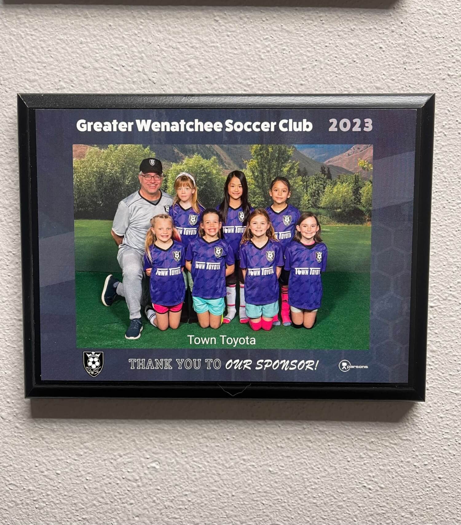 Learn More About Town Chrysler Jeep Dodge Ram Chrysler Dealer in