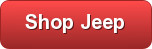 Shop Jeep