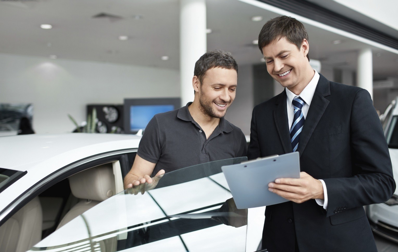 Visit Us at Crazy Cheap Cars!