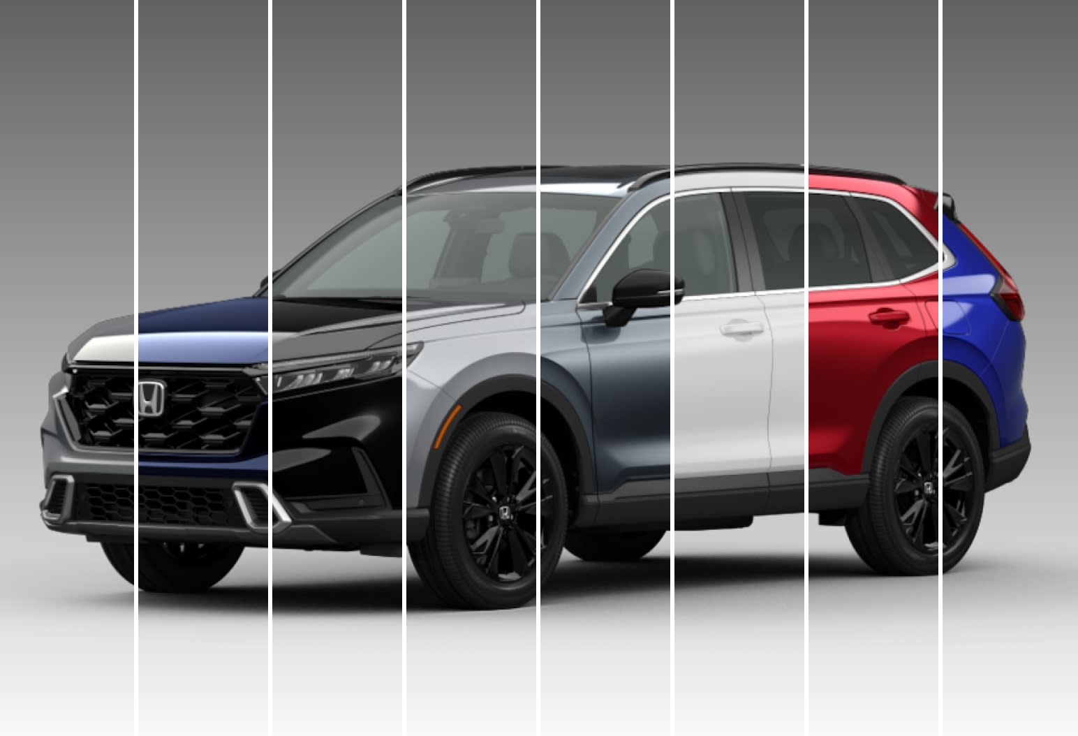 2026 Honda CR V Release Date All Secrets Revealed 2026 Honda CR V Release Date All Secrets Revealed