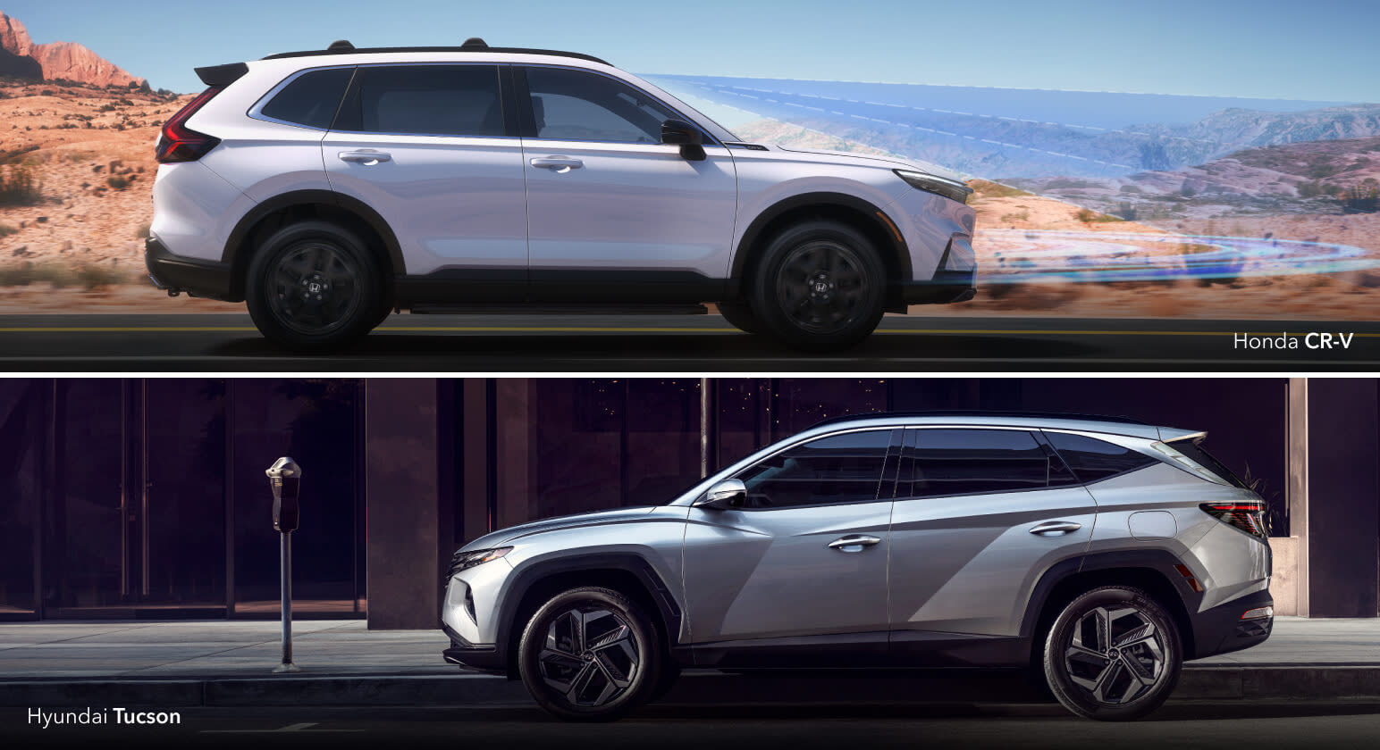 Honda Vs. Hyundai: Which Brand Is The Winner?