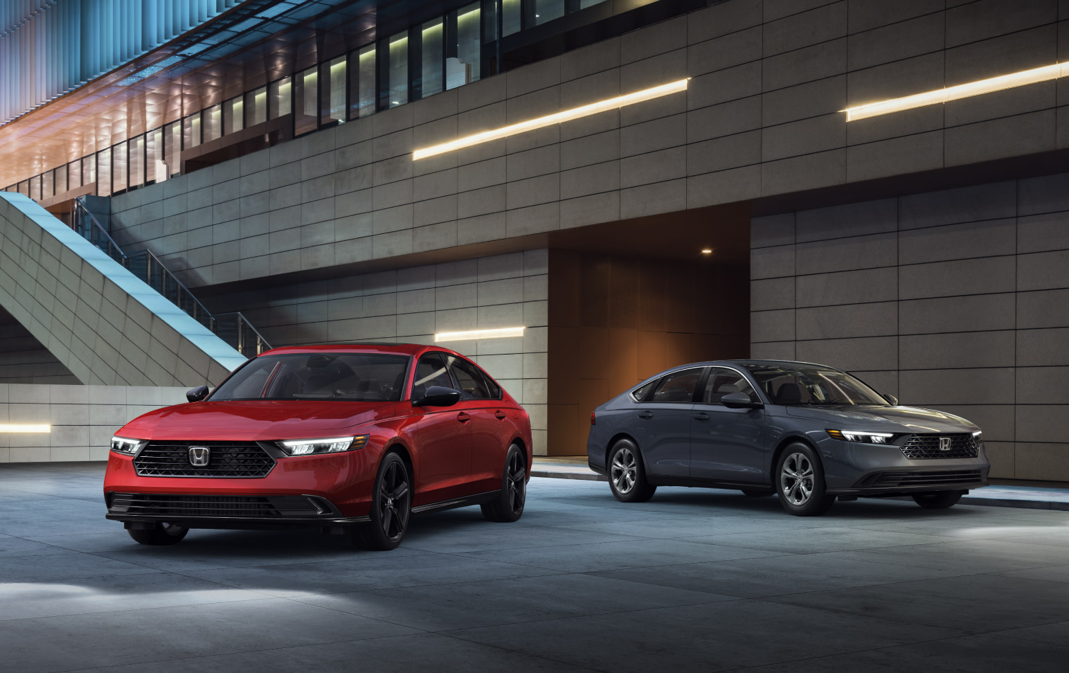 How Often Should You Change Coolant in a Honda?