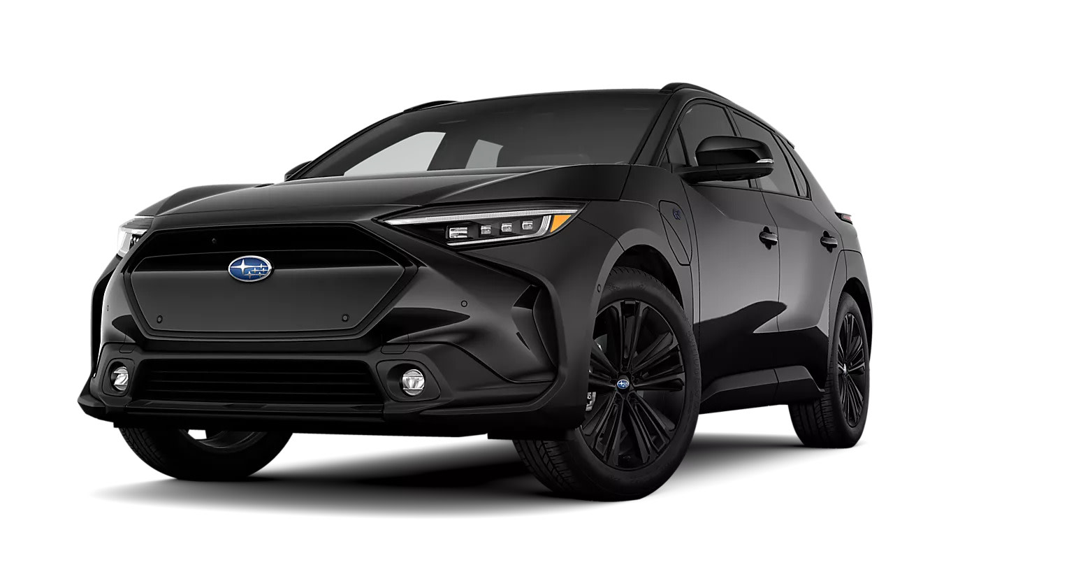 2025 solterra touring onyx edition