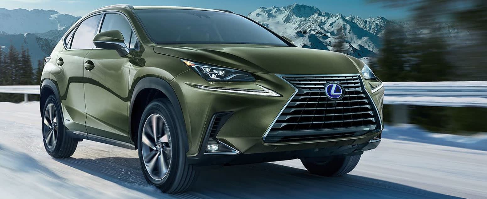Lexus NX 300 2021 a la venta cerca de Washington, DC Lexus NX 300 2021 a la venta cerca de Washington, DC