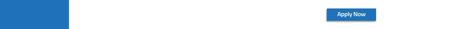 Apply Now button