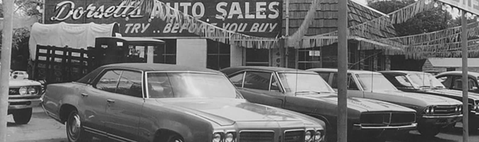 Dorsett Automotive Terre Haute Used Cars Dorsett Automotive Terre Haute Used Cars