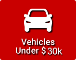 Bayird Pre-Owned Supercenter Vehicles under $15k