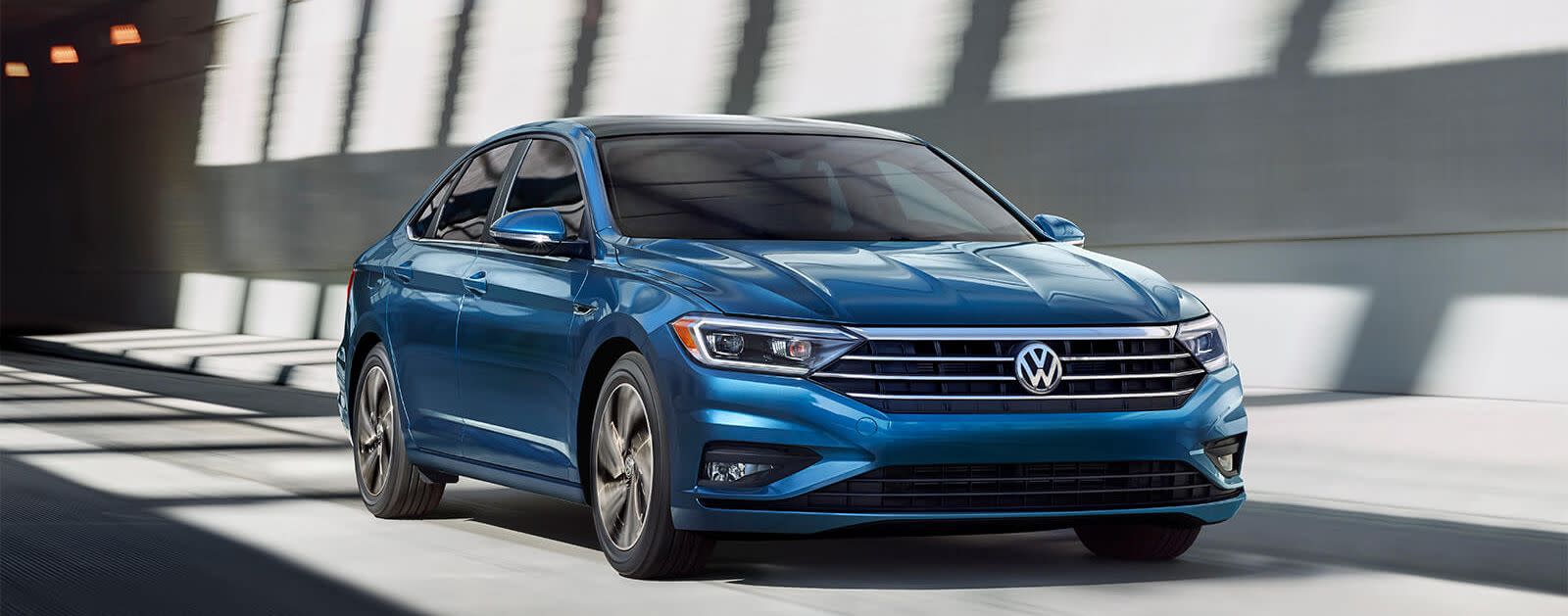 Great Volkswagen Lease Deals near Bethesda, MD Great Volkswagen Lease Deals near Bethesda, MD