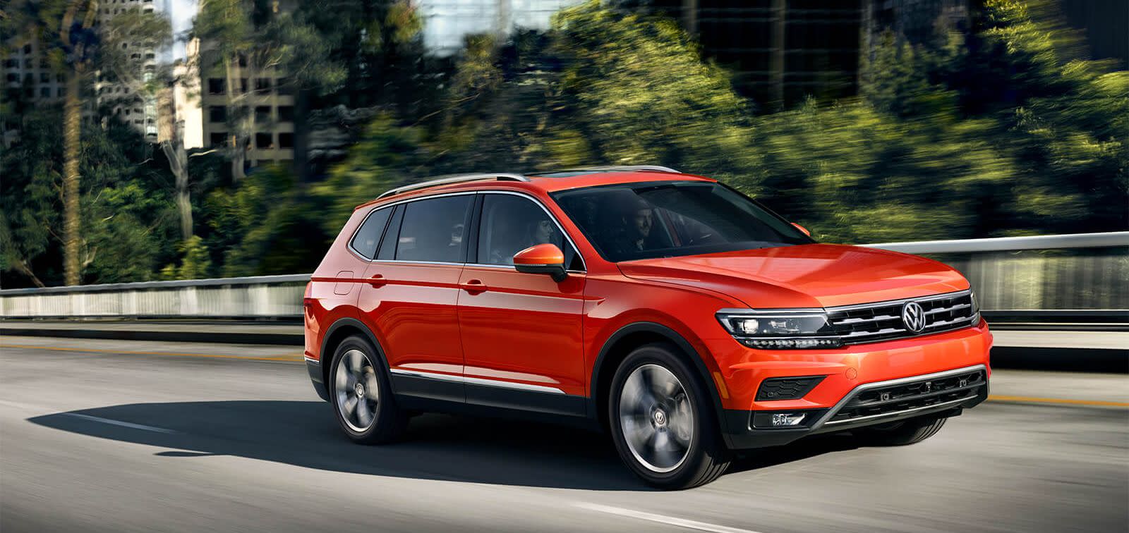 Car Lease Options in Capitol Heights, MD 