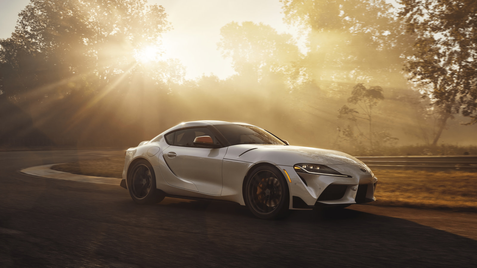 What Engine Is In the New Toyota Supra? + Other Frequently Asked Questions