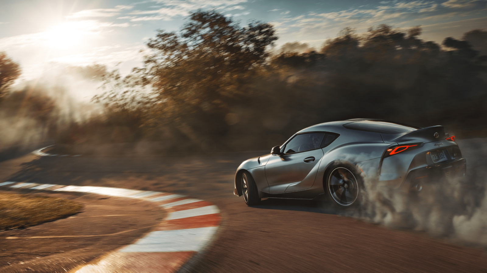 what-engine-is-in-the-new-toyota-supra-other-frequently-asked