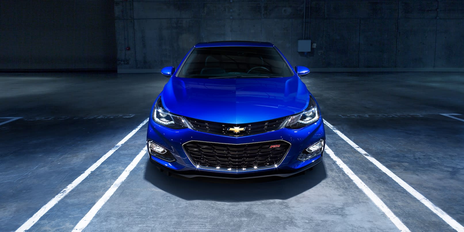 Chevrolet Cruze Repair Manual: Anti-Corrosion Treatment and Repair (Base) Chevrolet Cruze Repair Manual: Anti-Corrosion Treatment and Repair (Base)